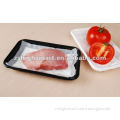poultry packaging pad
